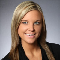 Heather Beisswanger, Cpa