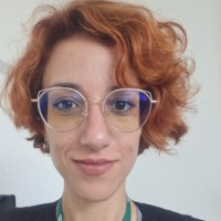 Lílian Berlandi Do Vale