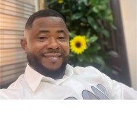 Osei Tutu Agyeman Prempeh