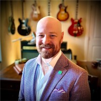 Matthew Culp