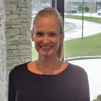 Jennifer King