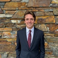 Eli Thayer