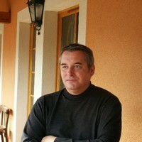 François Tassot