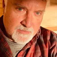 Randall Short