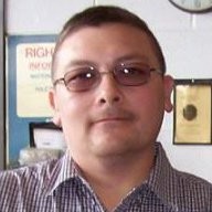 George Fong