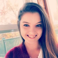 Katelyn O'Neill