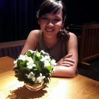 Thiet Nguyen