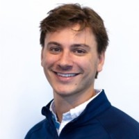 Parker Sayavich
