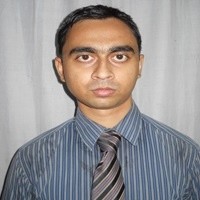 Joydip Chakraborty