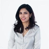 Meghana Nidadavolu