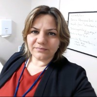Ayşe Can