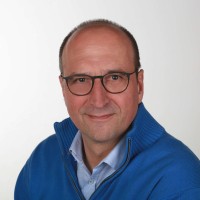 Dirk Bühler