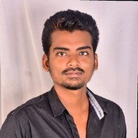 Selva Pandiyan