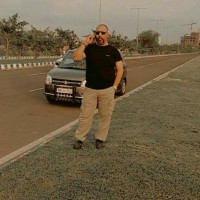 Tapan Chowdhury