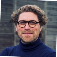 Christoffer Broberg Flintholm