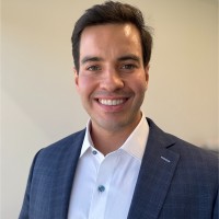 Fabian Garavito, Cpa