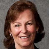 Marta Prowse, Caib