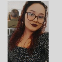Clara Dos Santos Campos Lima