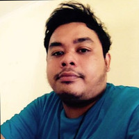 Bayu Halomoan