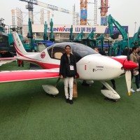 Maria Sudha Thairiam