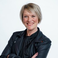 Ingrid Luteijn