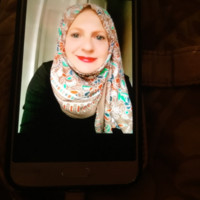 Aisha Catherine Beevers