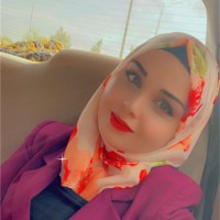 Safaa Ali