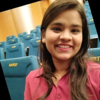 Shabnam Khan