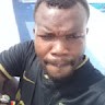 Atsu Joseph
