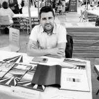 José Luis García Alonso