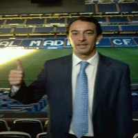 Gregorio Galán Jorquera