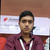 Abdul Awal