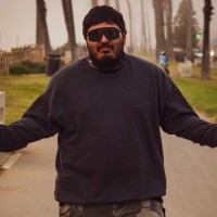 Ruben Figueroa