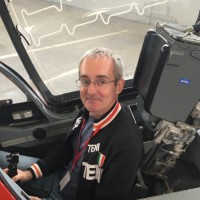 David Wyatt