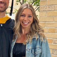 Emily Lesser