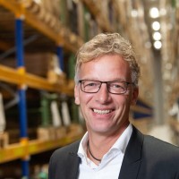 Thomas Neubert