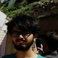 Nav Pathak
