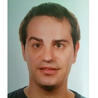 Carlos Pérez Graño