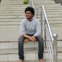 Hari Akash