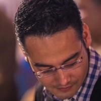 Yash Joshi