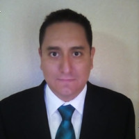 Eliazer Guerrero Prado