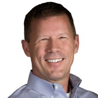 Mike Wagar
