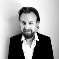 Jonathan Richards