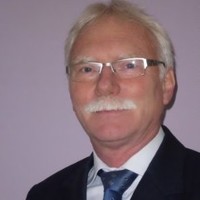 Ulrich Hochstein