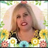 Linda Mendoza