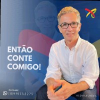 Edmar Oneda