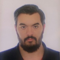 Jorge Bellot Aznar
