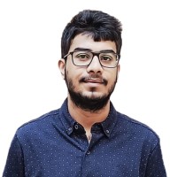 Viral Parmar