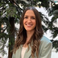 Courtney O'Mahony