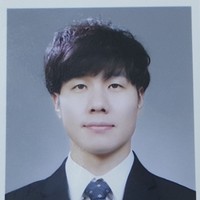 양진환